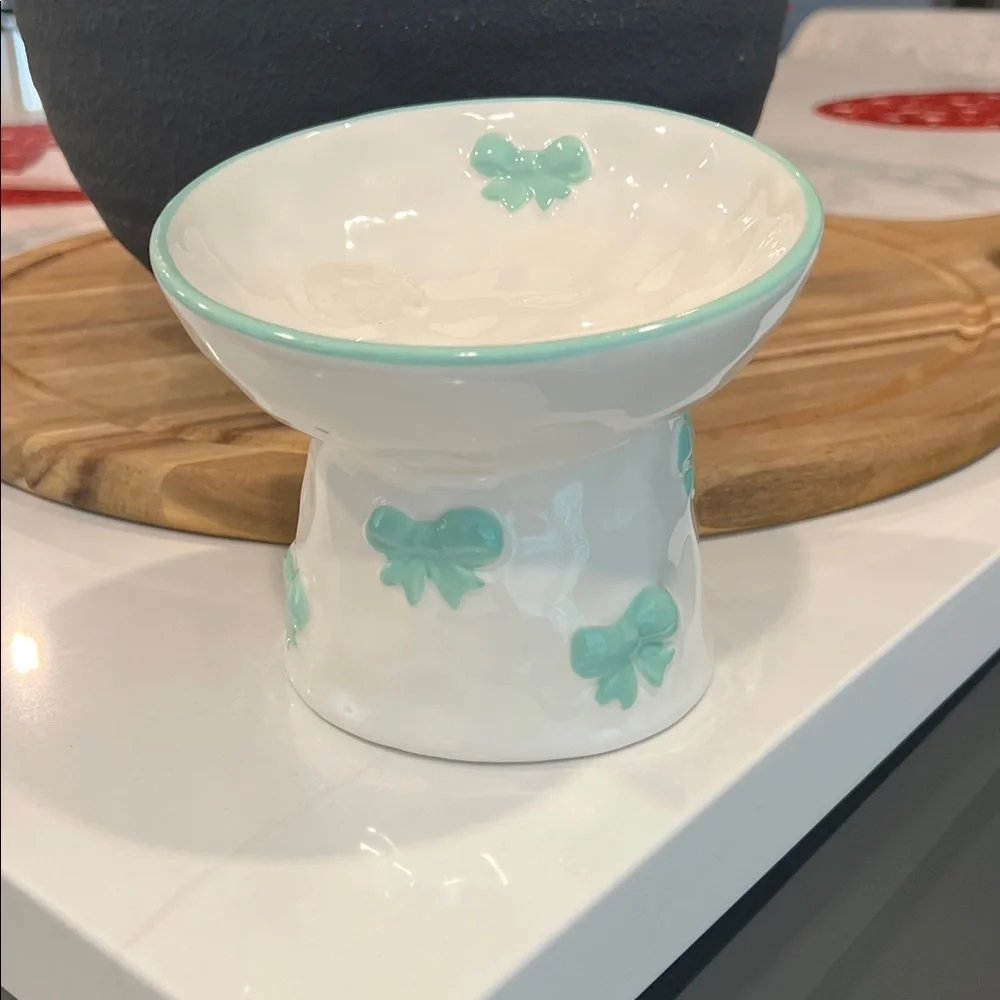 🐾Cute Pet Bowl🐾